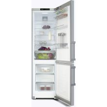 Miele KFN 4795 AD edt/cs koelkast
