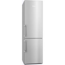 Miele KFN 4799 AD edt/cs 125 Gala Ed koelkast - rvs