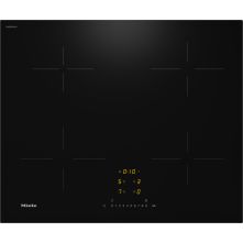 Miele KM7361FL inbouw inductie kookplaat