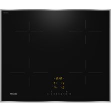 Miele KM7361FR inductie inbouw kookplaat