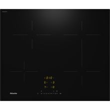 Miele KM7363FL inbouw inductie kookplaat