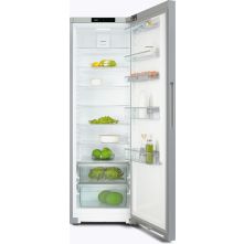 Miele KS 4383 DD el vrijstaande koelkast/koeler - rvs-look