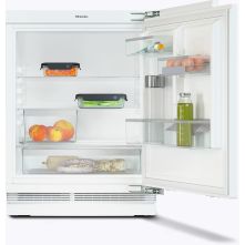 Miele KU7015D onderbouw koelkast - nis 82 cm.