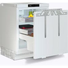 Miele KU7030D onderbouw koelkast - lade koelkast