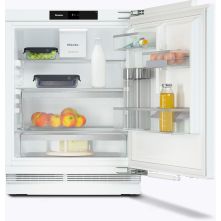 Miele KU7035D onderbouw koelkast met DailyFresh lade