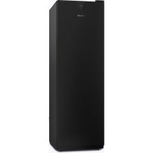 Miele KWT 4584 E sw wijnkoelkast - XXL