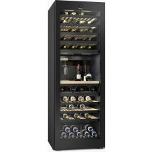 Miele KWT 4999 F obsw wijnkoelkast - XXL