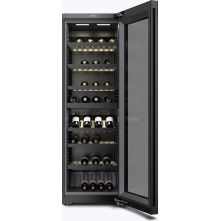 Miele KWTS 4785 F obsw 125 Gala Ed wijnkoelkast