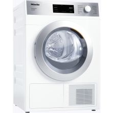 Miele PDR 1108 SmartBiz HP [EL] professionele droger - warmtepomp