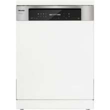 Miele PFD101 vrijstaande professionele vaatwasser