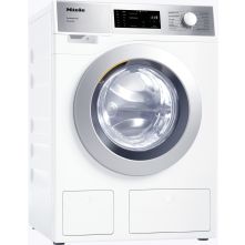 Miele PWM1108 DP NL LW TDos SmartBiz professionele wasmachine