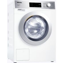 Miele PWM 1108 SMartBiz [EL DP] professionele wasmachine