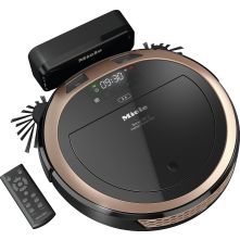 Miele Scout RX3 Home Vision stofzuiger