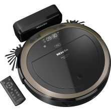 Miele Scout RX3 Runner stofzuiger
