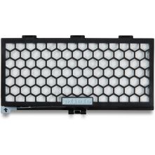 MIELE active AirClean filter stofzuiger SF-AA 30 (Accessoires)