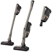 Miele Triflex HX2 125 Edition stofzuiger
