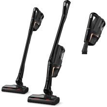 Miele Triflex HX2 125 Gala stofzuiger