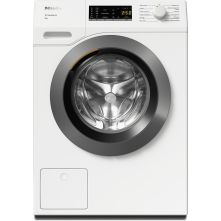 Miele WEB115WPS wasmachine met 8 kg. trommel en 1400 toeren