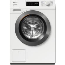 Miele WED174WPS wasmachine met 9 kg. vulgewicht