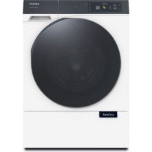 Miele WQ1000WPS wasmachine - W2 Nova Edition