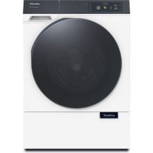 Miele WQ1200WPS wasmachine - 9 kg. - W2 Nova Edition