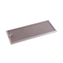 Novy 140040 vetfilter 