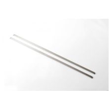 NOVY 1700092 zijprofiel