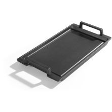 Novy 1700095 teppan yaki bakplaat