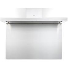 NOVY 170200 achterwand 