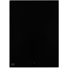 NOVY 3762 kookplaat inductie inbouw