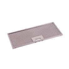 Novy 508-90087 vetfilter 