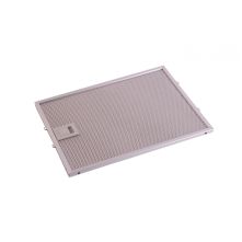 Novy 508-900885 vetfilter 