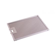Novy 508-900890 vetfilter 