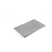Novy 650020 vetfilter 