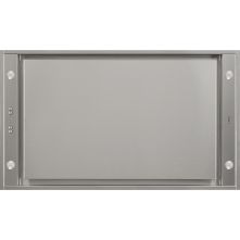 Novy 6830 afzuigkap plafondunit