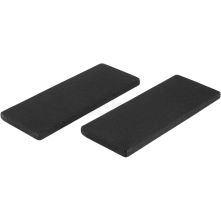 NOVY 692060 recirulatiefilter Monoblock 