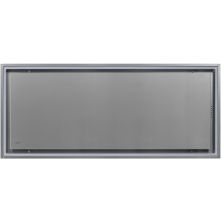 Novy 6920 afzuigkap plafond