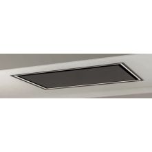 Novy 6920 plafond afzuigkap