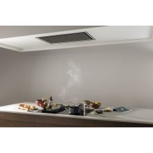 Novy 6922 plafond afzuigkap