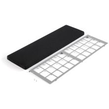 NOVY 692400 recirculatie startset 