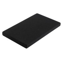NOVY 7300055 recirulatiefilter Monoblock 