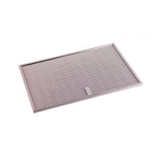 Novy 7400020 vetfilter 