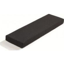 NOVY 7900055 recirulatiefilter Monoblock 