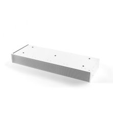 Novy 7921400 uitblaasbox 