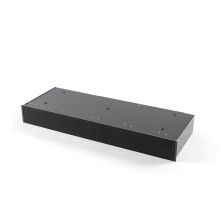 Novy 7922400 uitblaasbox 