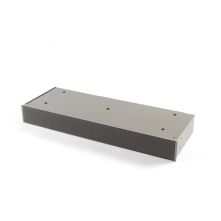 Novy 7923400 uitblaasbox 