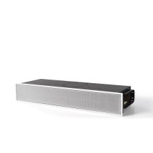 Novy 7931400 uitblaasbox 
