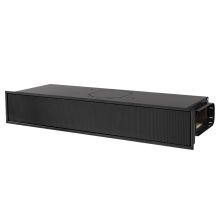 Novy 7932400 uitblaasbox 