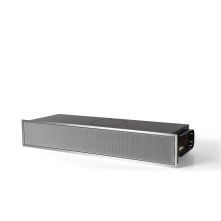 Novy 7933400 uitblaasbox 