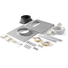 Novy 800997 kit voor motor op afstand Pureline 